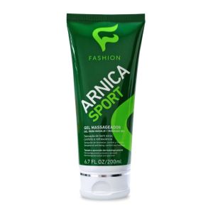 Arnica Sport 200ml