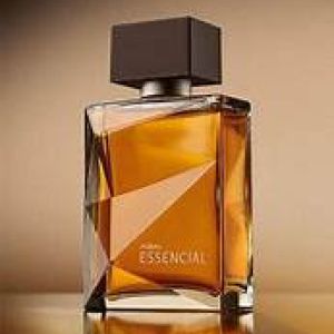 Perfume Essencial Tradicional Natura 100ml