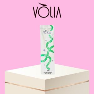 Monomer sache Vòlia 30ml