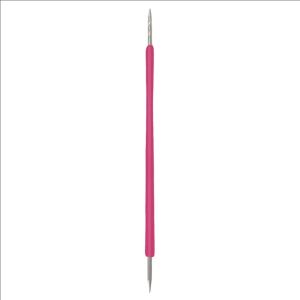 Palito Isis Cutelaria