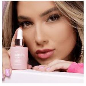 Sérum 10 em 1 - 40ml - Wepink