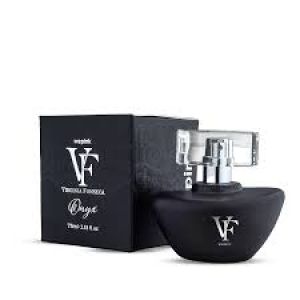 VF VIRGINIA FONSECA ONYX 75ML